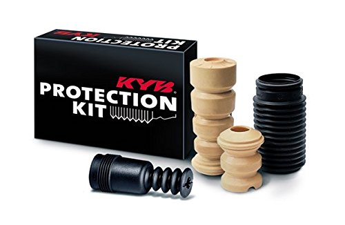 KYB Staubschutzsatz für StoÃŸdämpfer, Protection Kit, 910069 von KYB