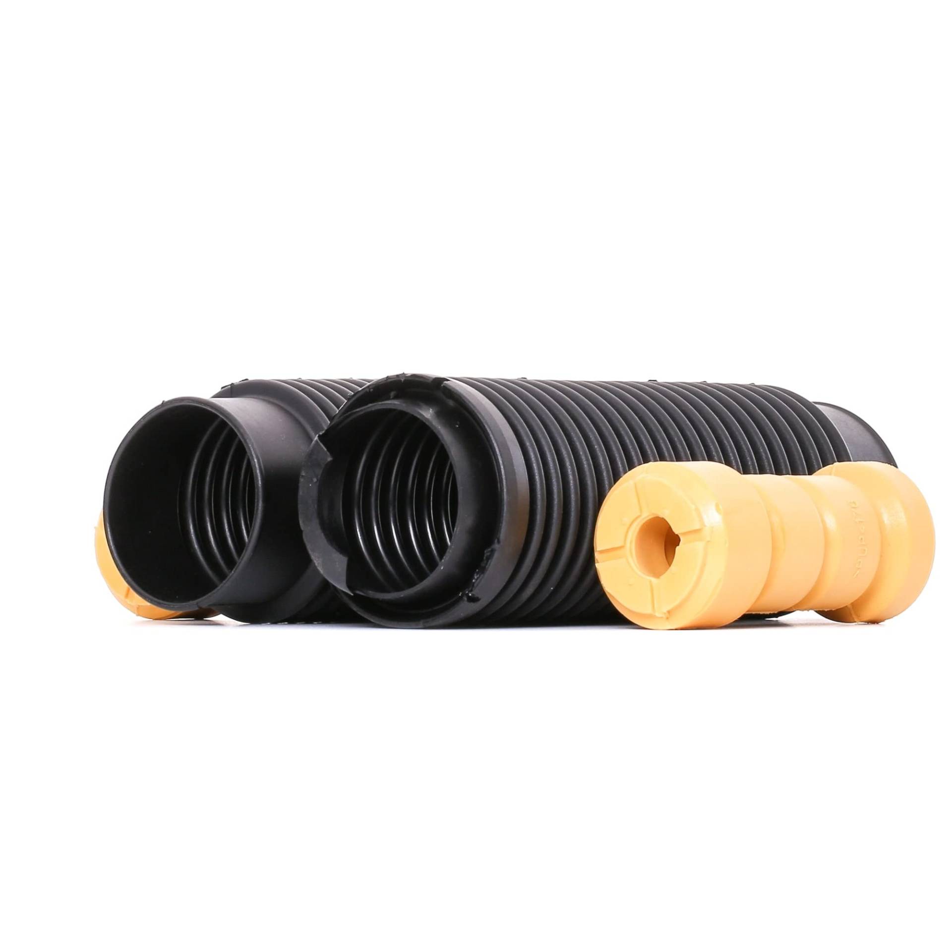 KYB Staubschutzsatz für Stoßdämpfer, Protection Kit, 910072 KYB Staubschutzsatz für Stoßdämpfer, Protection Kit, 910072 von KYB