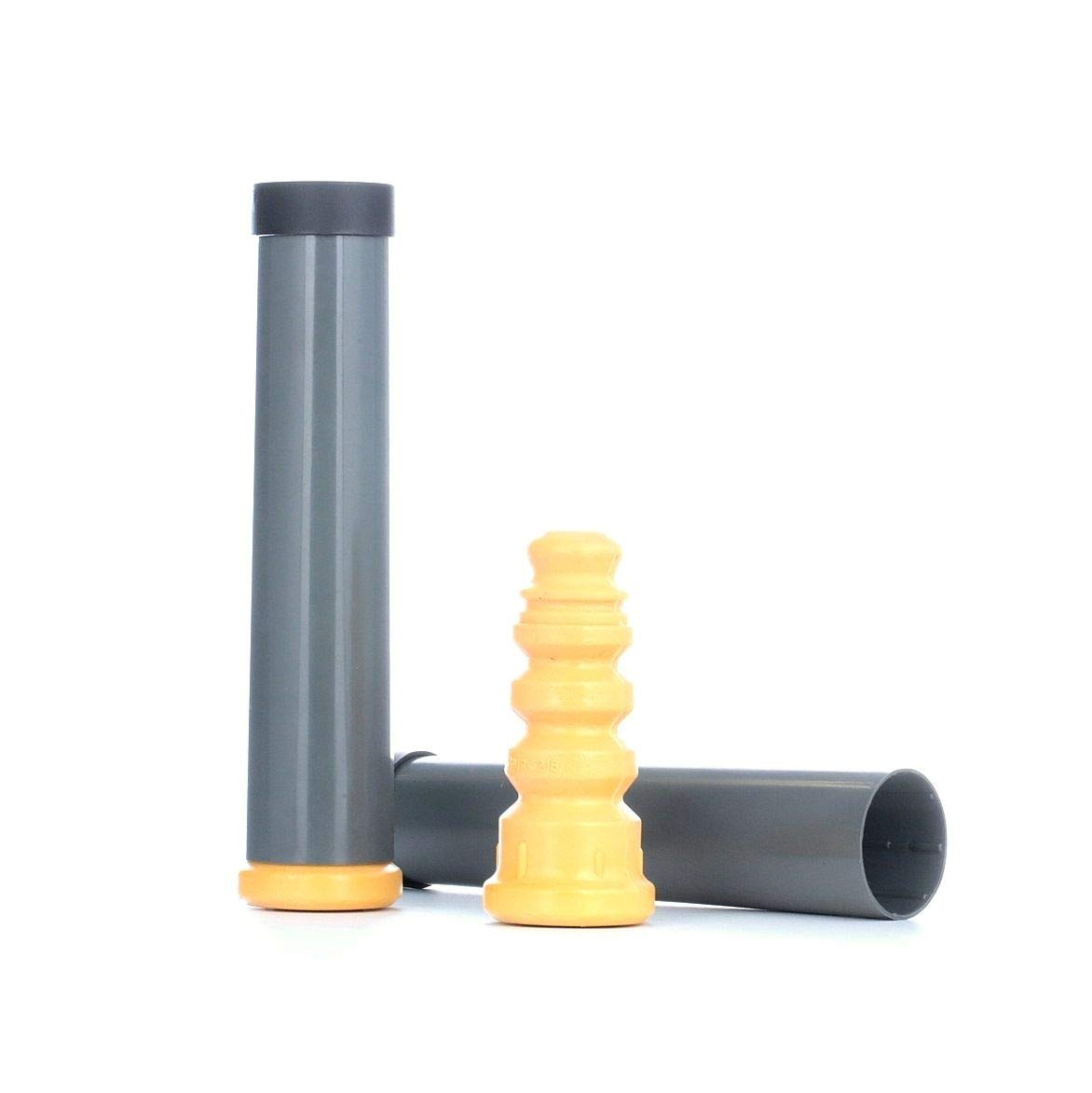 KYB Staubschutzsatz für Stoßdämpfer, Protection Kit, 910099 KYB Staubschutzsatz für Stoßdämpfer, Protection Kit, 910099 von KYB