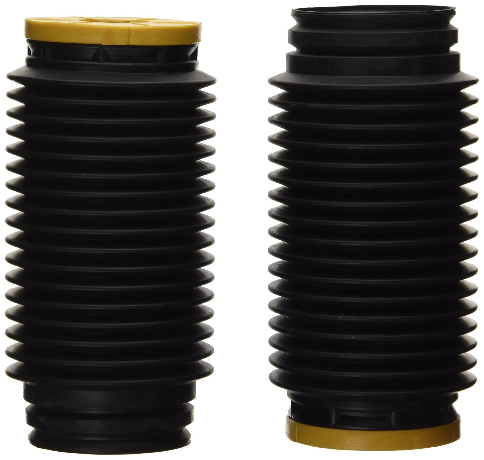 KYB KAYABA UK 910104 Schutz-Kit von KYB