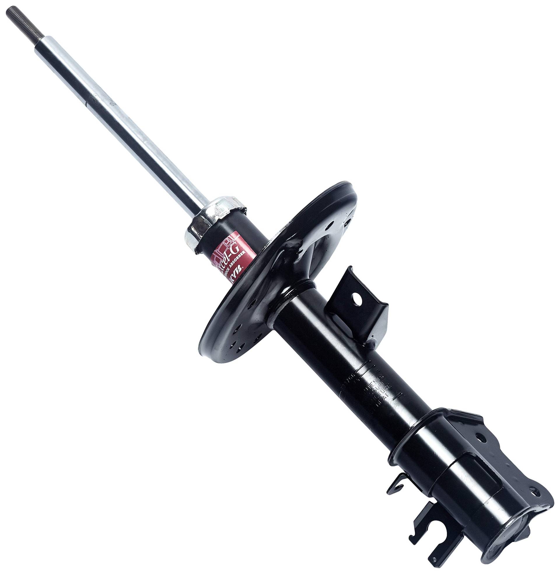 KYB Stoßdämpfer, Excel-G, 333766 KYB Stoßdämpfer, Excel-G, 333766 von KYB