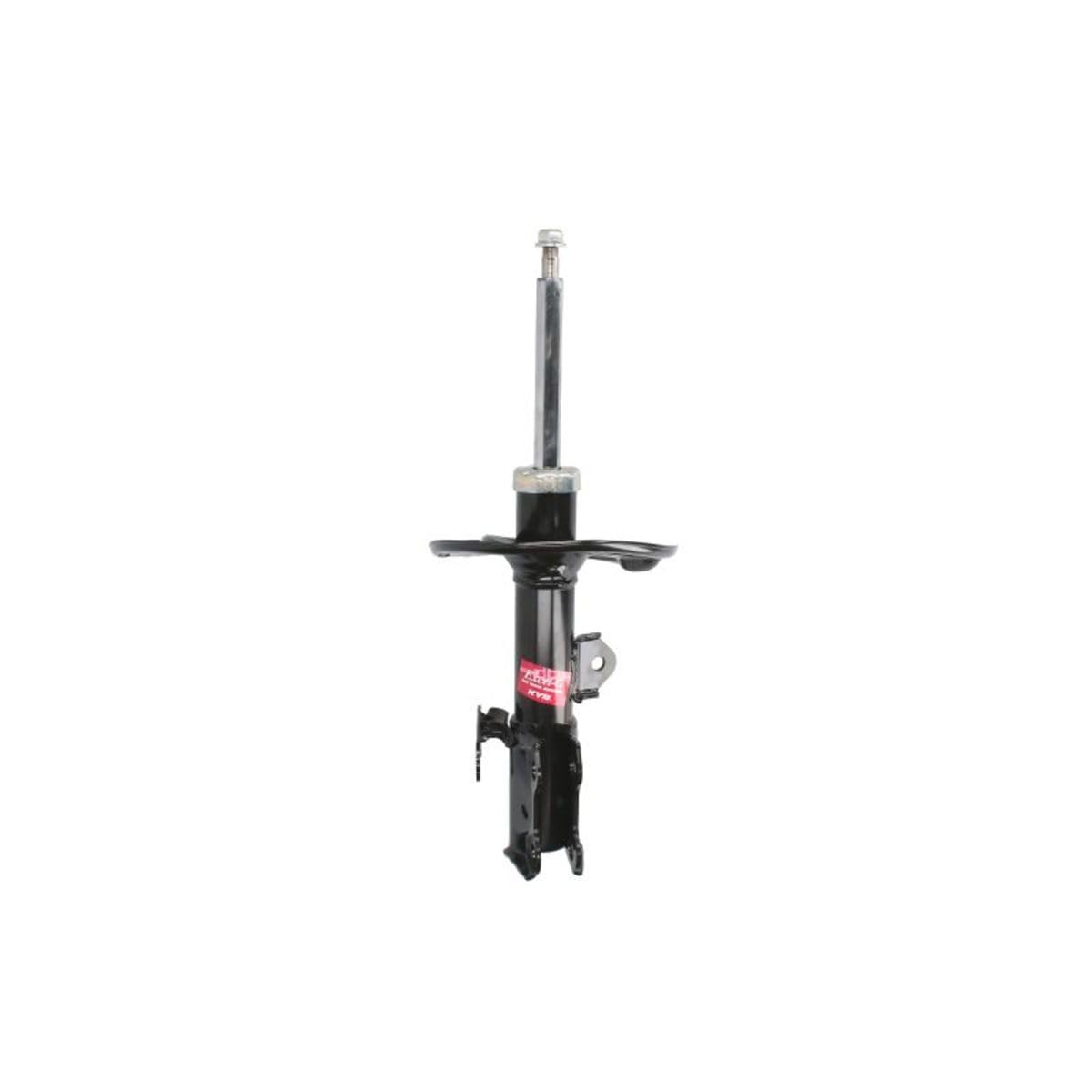 KYB Stoßdämpfer, Excel-G, 335823 KYB Stoßdämpfer, Excel-G, 335823 von KYB