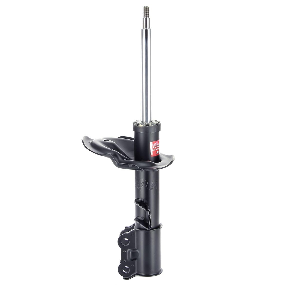 KYB Stoßdämpfer, Excel-G, 338025 KYB Stoßdämpfer, Excel-G, 338025 von KYB
