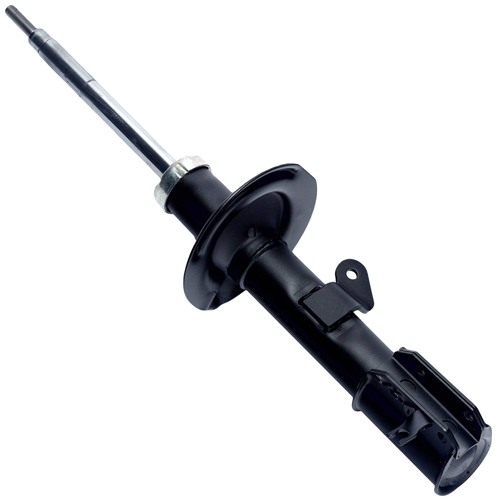 KYB Stoßdämpfer, Excel-G, 339739 KYB Stoßdämpfer, Excel-G, 339739 von KYB