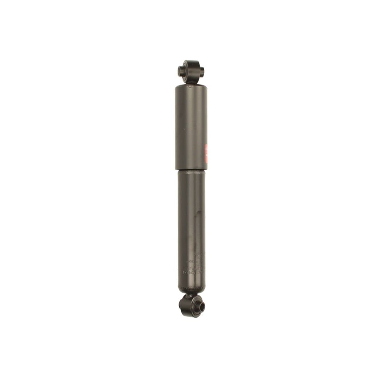 KYB StoÃŸdämpfer Stossdämpfer Dämpfer Federbein original (349143) Hinterachse von KYB