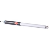 KYB Stoßdämpfer Hinterachse 553365 Federbein,Stossdämpfer HONDA,CIVIC VIII Hatchback (FN, FK),CIVIC IX (FK),CIVIC IX Tourer (FK) KYB Stoßdämpfer Hinterachse 553365 Federbein,Stossdämpfer HONDA,CIVIC VIII Hatchback (FN, FK),CIVIC IX (FK),CIVIC IX Tourer (FK) von KYB