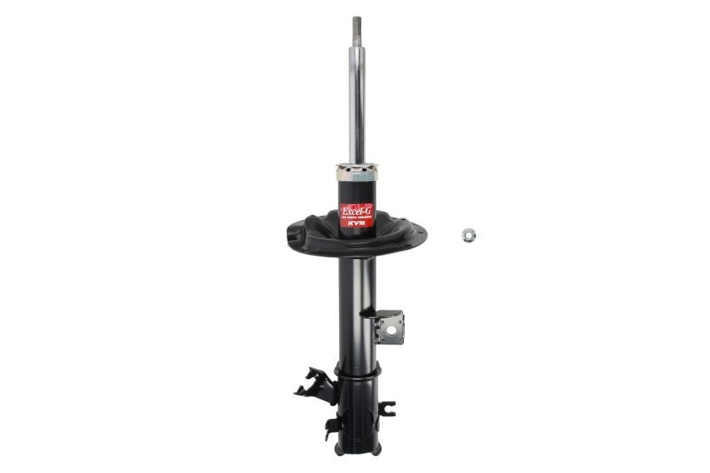 KYB Stoßdämpfer INFINITI 339055 Federbein,Stossdämpfer KYB Stoßdämpfer INFINITI 339055 Federbein,Stossdämpfer von KYB