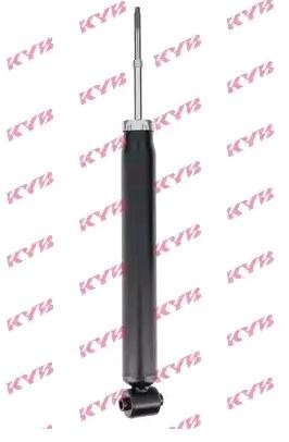 KYB Stoßdämpfer PEUGEOT 9430008 5206F0,5206F1,5206R8 Federbein,Stossdämpfer 5206S1,5206S2 KYB Stoßdämpfer PEUGEOT 9430008 5206F0,5206F1,5206R8 Federbein,Stossdämpfer 5206S1,5206S2 von KYB
