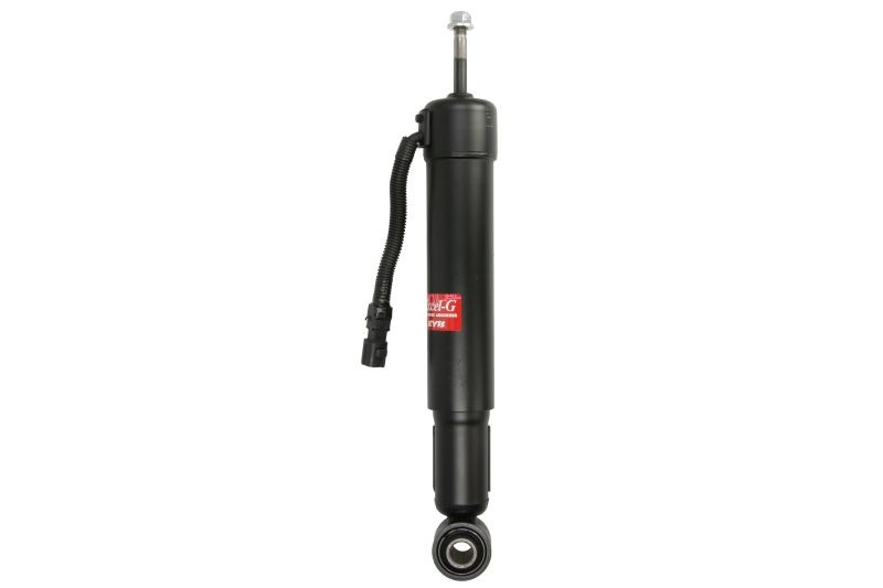 KYB Stoßdämpfer TOYOTA,LEXUS 7440002 4853060071,4853069485 Federbein,Stossdämpfer KYB Stoßdämpfer TOYOTA,LEXUS 7440002 4853060071,4853069485 Federbein,Stossdämpfer von KYB