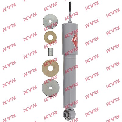 Kyb 2x Stoßdämpfer für Jaguar von KYB