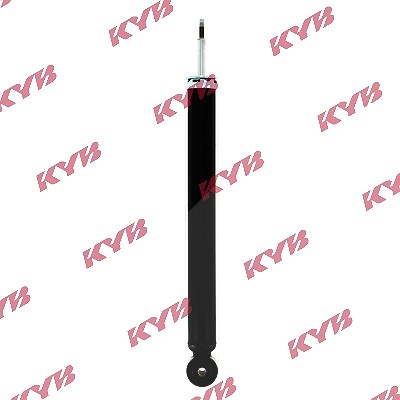 Kyb 2x Stoßdämpfer für Mazda von KYB