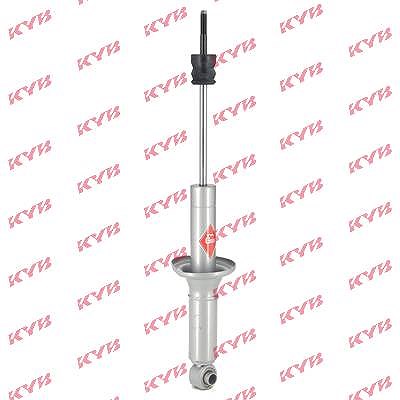Kyb 2x Stoßdämpfer für Porsche von KYB