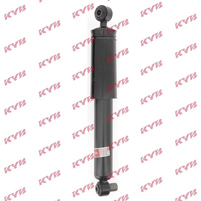 Kyb 2x Stoßdämpfer für Renault von KYB