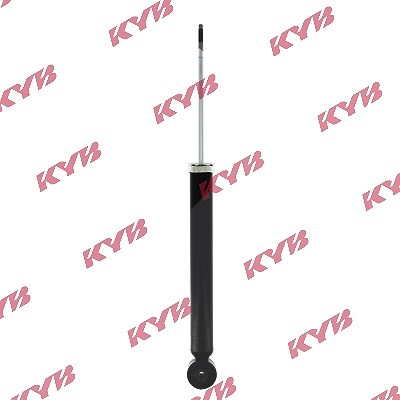 Kyb 2x Stoßdämpfer für Renault von KYB