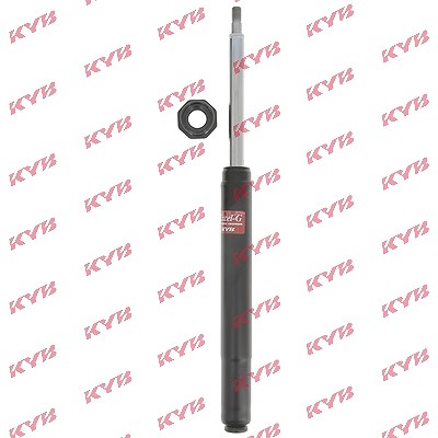 Kyb 2x Stoßdämpfer für Toyota von KYB