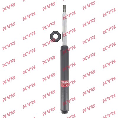 Kyb 2x Stoßdämpfer für Toyota von KYB