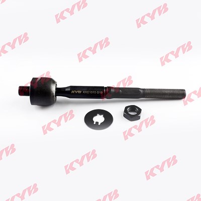 Kyb Axialgelenk, Spurstange [Hersteller-Nr. KRE1010] für Lexus von KYB