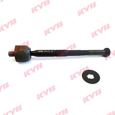Kyb Axialgelenk, Spurstange [Hersteller-Nr. KRE1016] für Toyota von KYB