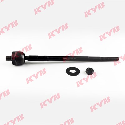 Kyb Axialgelenk, Spurstange [Hersteller-Nr. KRE1113] für Suzuki von KYB