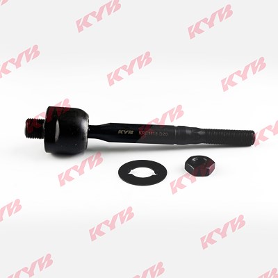 Kyb Axialgelenk, Spurstange [Hersteller-Nr. KRE1118] für Lexus von KYB