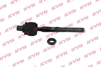 Kyb Axialgelenk, Spurstange [Hersteller-Nr. KRE1214] für Kia von KYB