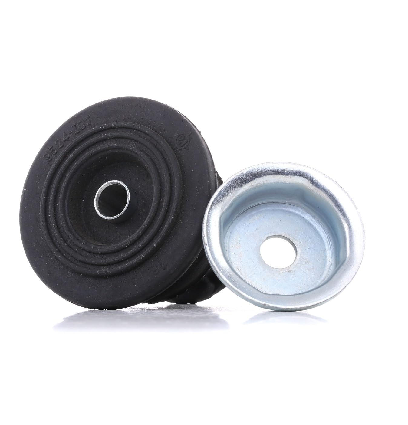 KYB Hintere obere Strebenbefestigung SM9923 KYB Hintere obere Strebenbefestigung SM9923 von KYB
