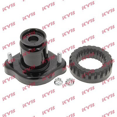 Kyb Federbeinstützlager [Hersteller-Nr. SM5788] für Jeep von KYB