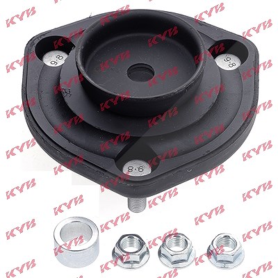 Kyb Federbeinstützlager [Hersteller-Nr. SM5799] für Toyota von KYB