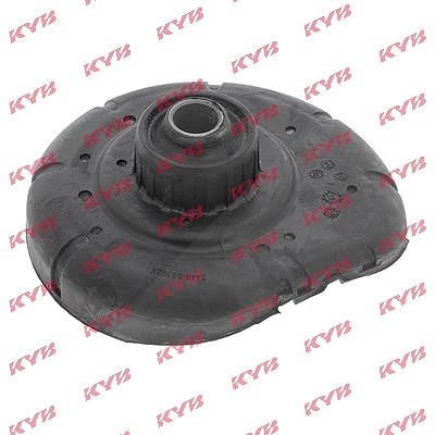 Kyb Federbeinstützlager [Hersteller-Nr. SM1022] für Volvo von KYB