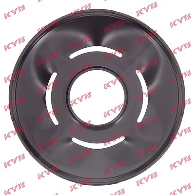 Kyb Federteller [Hersteller-Nr. SP-001] für Seat, VW von KYB