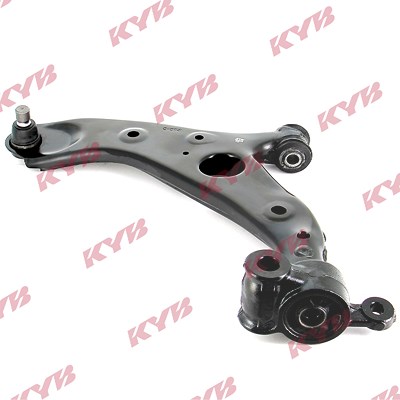 Kyb Lenker, Radaufhängung [Hersteller-Nr. KSC4046] für Mazda von KYB