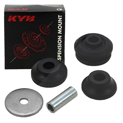 Kyb Reparatursatz, Domlager [Hersteller-Nr. SM5091] für Chrysler, Hyundai, Kia, Mitsubishi, Volvo von KYB