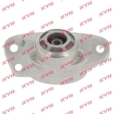 Kyb Reparatursatz, Federbeinstützlager [Hersteller-Nr. SM9708] für Audi, Skoda, VW von KYB