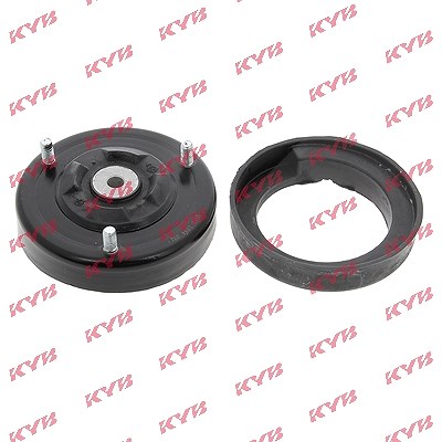 Kyb Reparatursatz, Federbeinstützlager [Hersteller-Nr. SM9004] für BMW von KYB