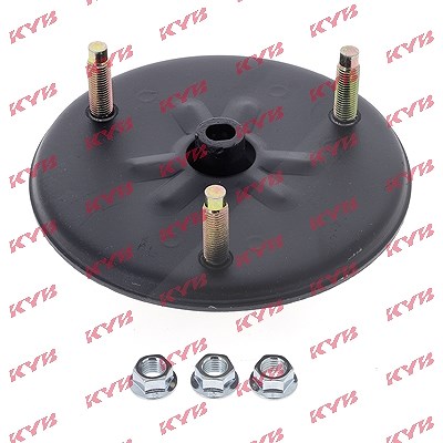 Kyb Reparatursatz, Federbeinstützlager [Hersteller-Nr. SM5205] für Lexus von KYB