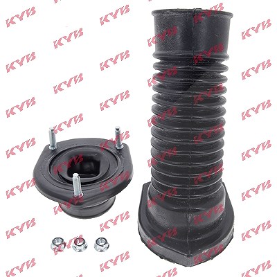 Kyb Reparatursatz, Federbeinstützlager [Hersteller-Nr. SM5175] für Lexus, Toyota von KYB