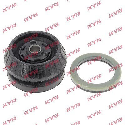 Kyb Reparatursatz, Federbeinstützlager [Hersteller-Nr. SM1304] für Opel, Vauxhall von KYB