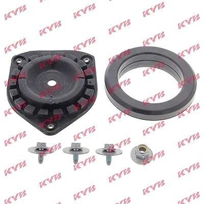 Kyb Reparatursatz, Federbeinstützlager [Hersteller-Nr. SM1536] für Renault von KYB