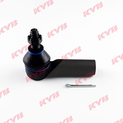 Kyb Spurstangenkopf [Hersteller-Nr. KTR1000] für Toyota von KYB