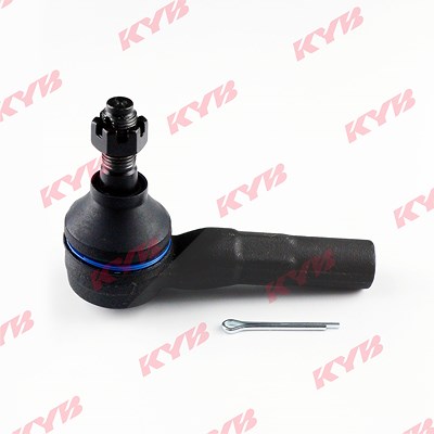 Kyb Spurstangenkopf [Hersteller-Nr. KTR1043] für Toyota von KYB