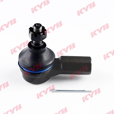 Kyb Spurstangenkopf [Hersteller-Nr. KTR1079] für Honda von KYB