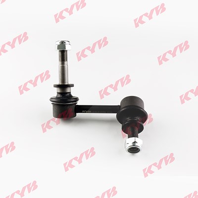 Kyb Stange/Strebe, Stabilisator [Hersteller-Nr. KSLF1009] für Lexus, Toyota von KYB