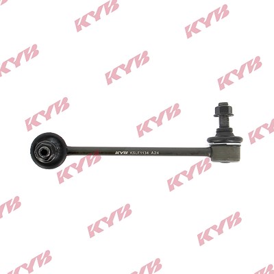 Kyb Stange/Strebe, Stabilisator [Hersteller-Nr. KSLF1134] für Mazda von KYB