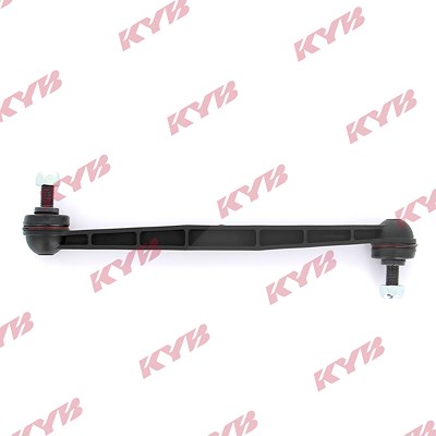 Kyb Stange/Strebe, Stabilisator [Hersteller-Nr. KSLF4014] für Opel, Vauxhall von KYB