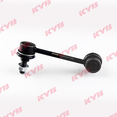 Kyb Stange/Strebe, Stabilisator [Hersteller-Nr. KSLR1014] für Honda von KYB