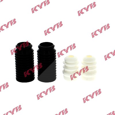 Kyb Staubschutzsatz, Stoßdämpfer [Hersteller-Nr. 915708] für Audi, Skoda, VW von KYB