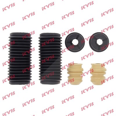 Kyb Staubschutzsatz, Stoßdämpfer [Hersteller-Nr. 910201] für Fiat von KYB