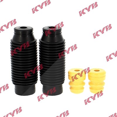 Kyb Staubschutzsatz, Stoßdämpfer [Hersteller-Nr. 910268] für Hyundai von KYB