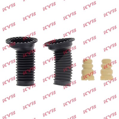 Kyb Staubschutzsatz, Stoßdämpfer [Hersteller-Nr. 910108] für Opel, Subaru, Suzuki, Vauxhall von KYB