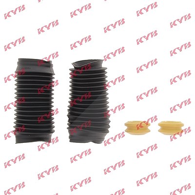 Kyb Staubschutzsatz, Stoßdämpfer [Hersteller-Nr. 910176] für Opel, Vauxhall von KYB